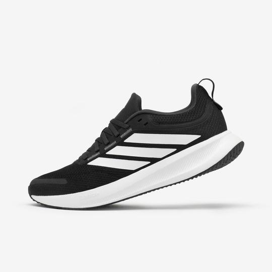 ADIDAS Мъжки обувки за бягане